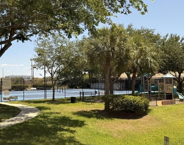 227 Coral Trace Lane - Photo Thumbnail 38