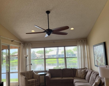 227 Coral Trace Lane - Photo Thumbnail 4