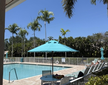 227 Coral Trace Lane - Photo Thumbnail 35