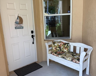227 Coral Trace Lane - Photo Thumbnail 1