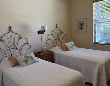 227 Coral Trace Lane - Photo Thumbnail 28