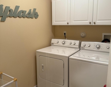 227 Coral Trace Lane - Photo Thumbnail 31