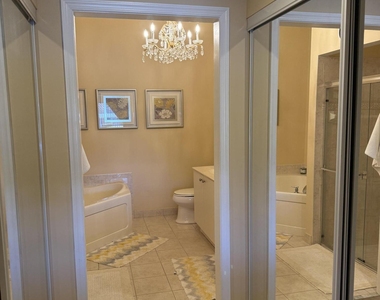 227 Coral Trace Lane - Photo Thumbnail 23