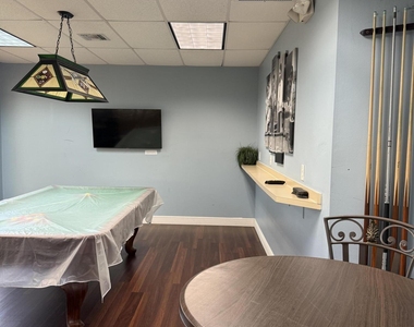 227 Coral Trace Lane - Photo Thumbnail 37
