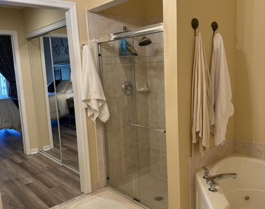 227 Coral Trace Lane - Photo Thumbnail 26