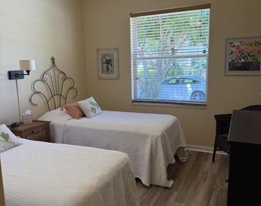 227 Coral Trace Lane - Photo Thumbnail 27