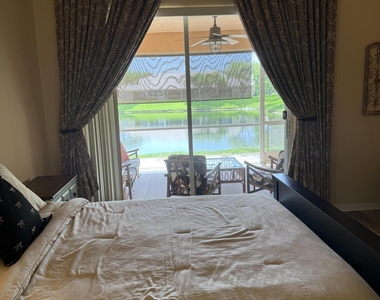 227 Coral Trace Lane - Photo Thumbnail 17