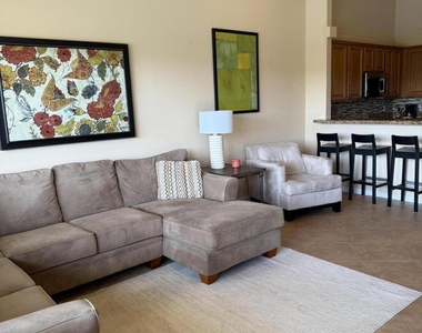 227 Coral Trace Lane - Photo Thumbnail 2