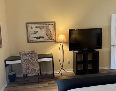 227 Coral Trace Lane - Photo Thumbnail 21