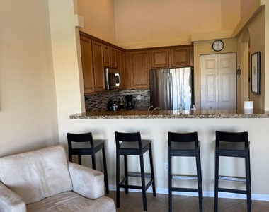 227 Coral Trace Lane - Photo Thumbnail 7