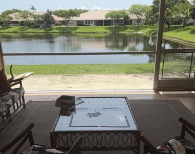 227 Coral Trace Lane - Photo Thumbnail 16