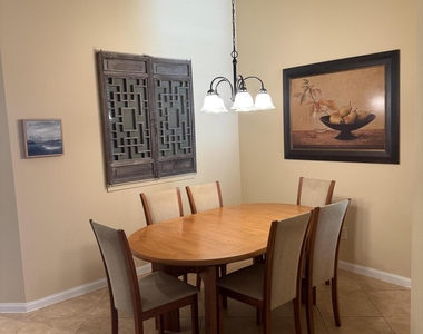 227 Coral Trace Lane - Photo Thumbnail 9