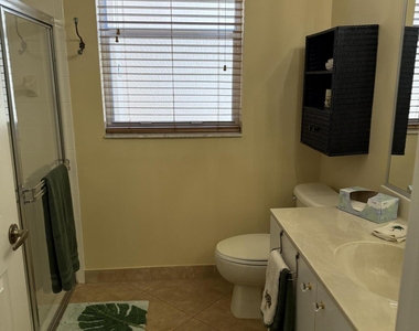227 Coral Trace Lane - Photo Thumbnail 29