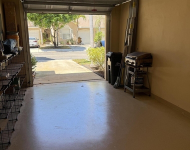 227 Coral Trace Lane - Photo Thumbnail 30
