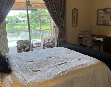 227 Coral Trace Lane - Photo Thumbnail 22