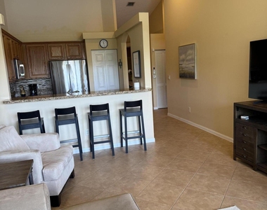 227 Coral Trace Lane - Photo Thumbnail 3