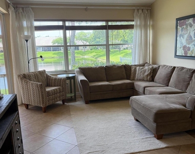 227 Coral Trace Lane - Photo Thumbnail 5