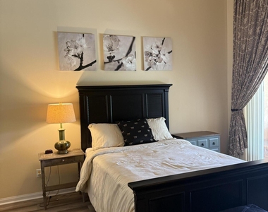 227 Coral Trace Lane - Photo Thumbnail 19