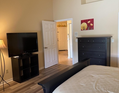 227 Coral Trace Lane - Photo Thumbnail 20