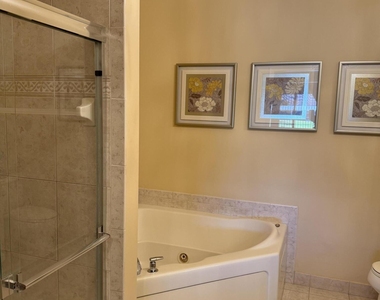 227 Coral Trace Lane - Photo Thumbnail 24