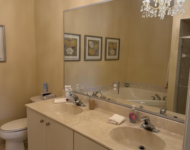 227 Coral Trace Lane - Photo Thumbnail 25