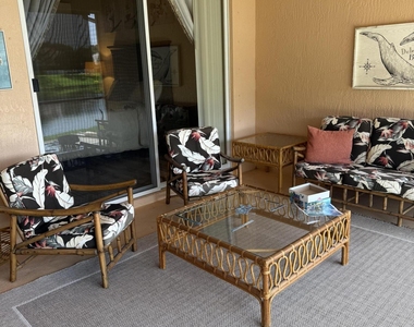 227 Coral Trace Lane - Photo Thumbnail 32
