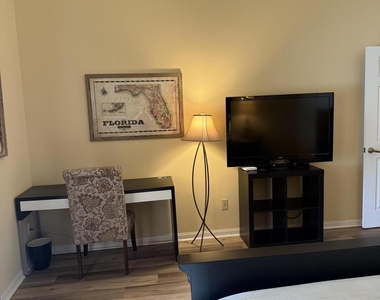 227 Coral Trace Lane - Photo Thumbnail 14