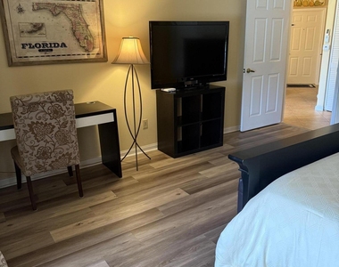 227 Coral Trace Lane - Photo Thumbnail 13