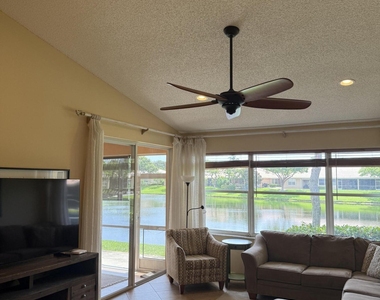 227 Coral Trace Lane - Photo Thumbnail 11