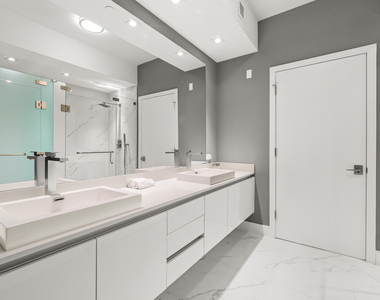 3100 N Ocean Drive - Photo Thumbnail 17