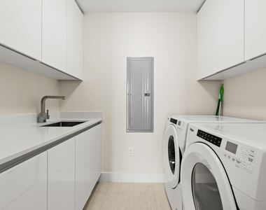 3100 N Ocean Drive - Photo Thumbnail 13