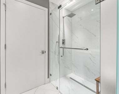 3100 N Ocean Drive - Photo Thumbnail 18