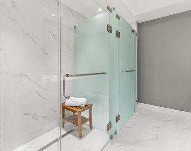 3100 N Ocean Drive - Photo Thumbnail 16