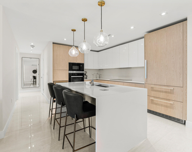 3100 N Ocean Drive - Photo Thumbnail 3