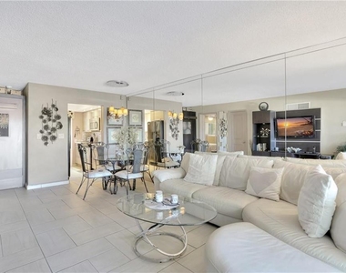 505 N Riverside Drive - Photo Thumbnail 6