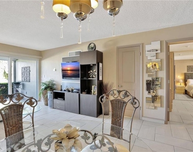 505 N Riverside Drive - Photo Thumbnail 7