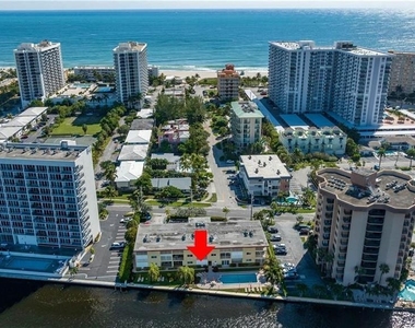 505 N Riverside Drive - Photo Thumbnail 11