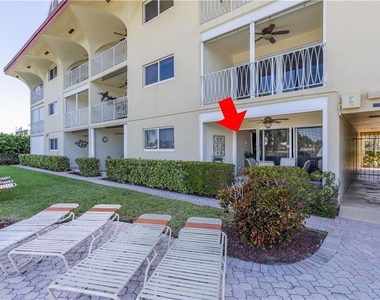 505 N Riverside Drive - Photo Thumbnail 12