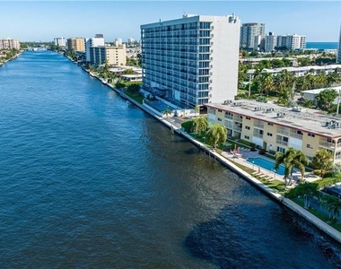 505 N Riverside Drive - Photo Thumbnail 10