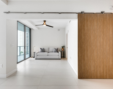 3100 N Ocean Drive - Photo Thumbnail 15