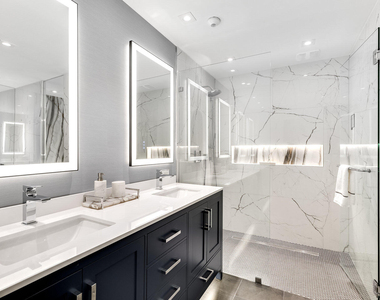 3100 N Ocean Drive - Photo Thumbnail 23