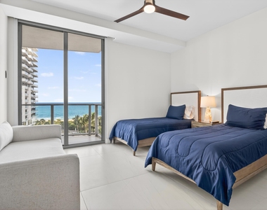 3100 N Ocean Drive - Photo Thumbnail 27