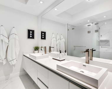 3100 N Ocean Drive - Photo Thumbnail 30