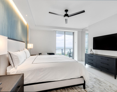 3100 N Ocean Drive - Photo Thumbnail 19