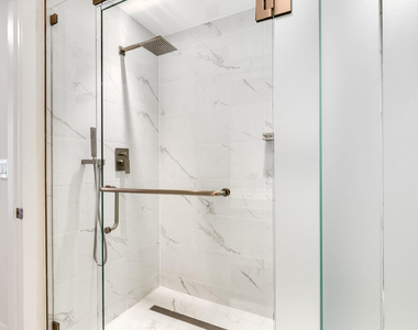 3100 N Ocean Drive - Photo Thumbnail 31