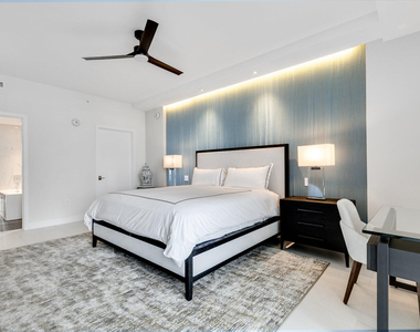 3100 N Ocean Drive - Photo Thumbnail 21