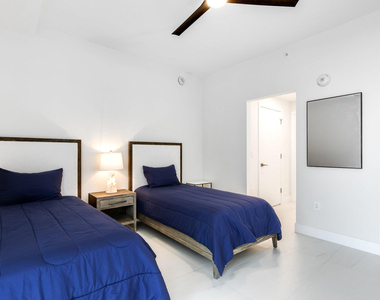3100 N Ocean Drive - Photo Thumbnail 29