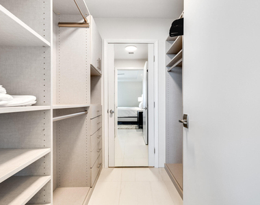 3100 N Ocean Drive - Photo Thumbnail 25