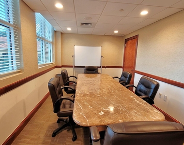 3700 S Ocean Boulevard - Photo Thumbnail 77