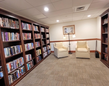 3700 S Ocean Boulevard - Photo Thumbnail 76